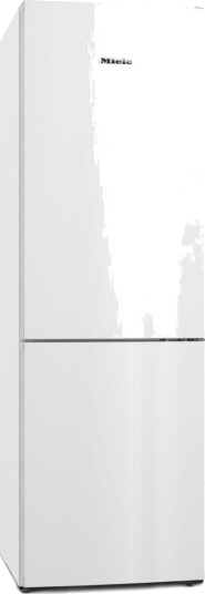 MIELE KDN 4174 E WS ACTIVE KOMBISKAP MIELE KDN 4174 E WS ACTIVE KOMBISKAP