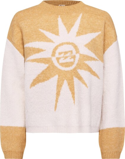 Billabong Forever Friends CURRY M