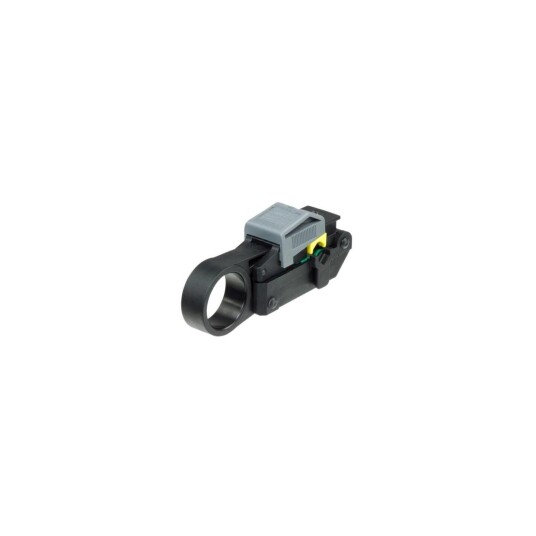 Neutrik Coax Cable Stripper For O.D. 2,5-8 Mm