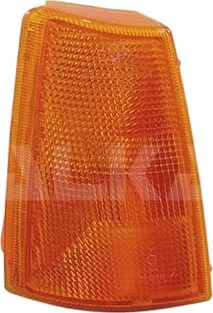 ALKAR 2106423 Blinklys