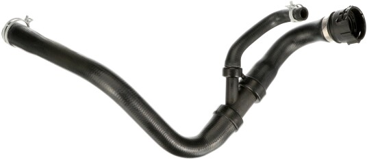 Radiatorslange GATES 05-4945