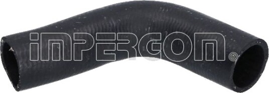 ORIGINAL IMPERIUM 222752 Radiatorslange ORIGINAL IMPERIUM 222752 Radiatorslange