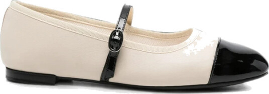 Repetto Dame Sko Flerfarget 38 EU, Repetto Dame Sko Flerfarget 38 EU,
