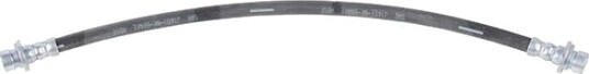 Bremseslange NK 852646 Bremseslange NK 852646