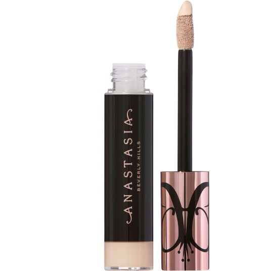 Anastasia Beverly Hills Magic Touch Concealer 12 ml 7