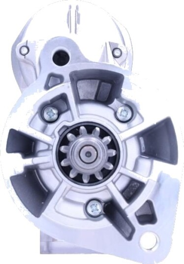 BV PSH 191.513.112.051 Starter