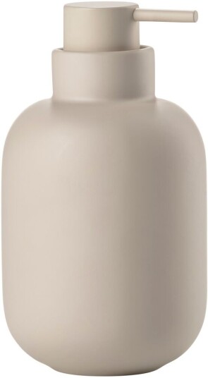 Zone Sensu såpepumpe 30 cl Sand