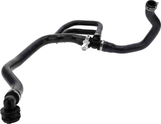 VAICO V22 1405 Radiatorslange VAICO V22 1405 Radiatorslange