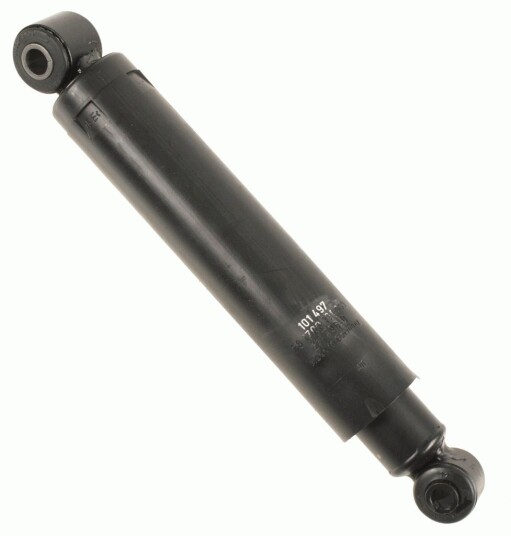 Støtdemper SACHS 101 497