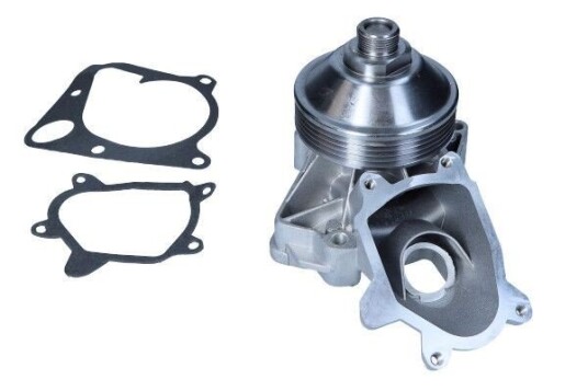 MAXGEAR 47 0106 Vannpumpe MAXGEAR 47 0106 Vannpumpe