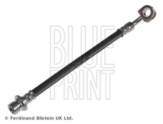 Bremseslange BLUE PRINT ADH253189 Bremseslange BLUE PRINT ADH253189