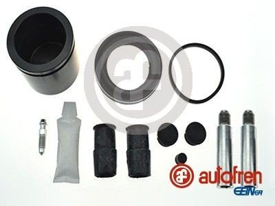 Autofren Seinsa Rep. sett bremsecaliper AUTOFREN SEINSA D44119S