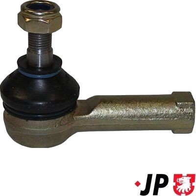 JP GROUP 1144602200 Endeledd JP GROUP 1144602200 Endeledd