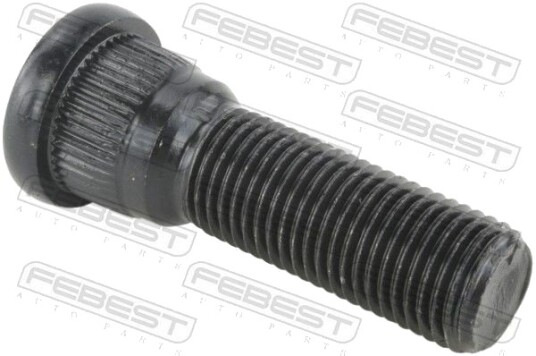 Hjulbolt FEBEST 1484 003