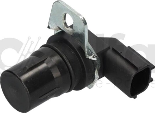 Turtallsensor automatgir Alfa e Parts AF05402