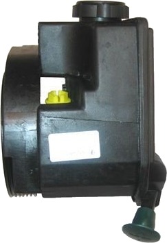 Servopumpe LIZARTE 04.05.0407