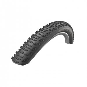 Schwalbe Racing Ralph Addix Performance 27,5 X 2,25" Dekk