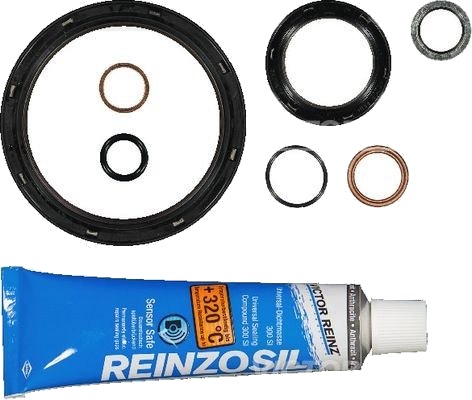 Tetningssett veivhus REINZ 08 34461 01