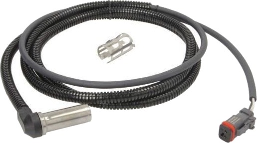 PNEUMATICS PN-A0078 Sensor, ABS