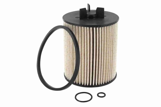 Drivstoffilter VAICO V10 0663