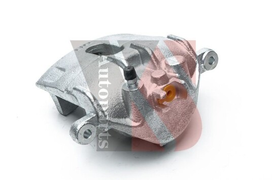 Bremsecaliper YSPARTS YS-BC0393 Bremsecaliper YSPARTS YS-BC0393