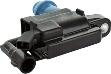 STARQ SQ122-20381 Tennspole STARQ SQ122-20381 Tennspole