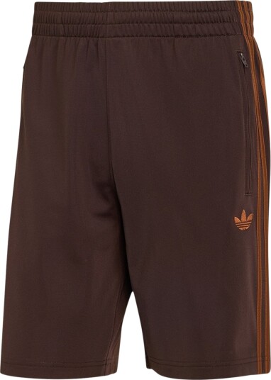 Adidas Originals Firebird Sho Brown XXL