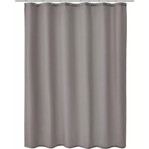 Kleine Wolke gardin kito natur 180x200 cm Kleine Wolke gardin kito natur 180x200 cm