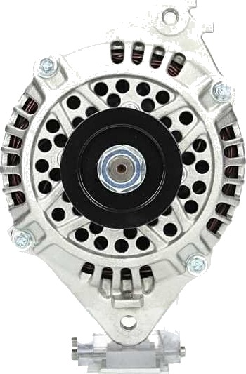 BV PSH 155.505.065.415 Dynamo