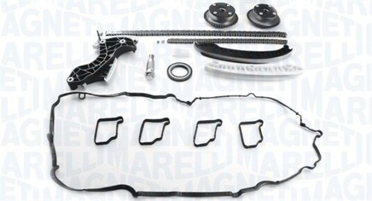 Registerkjedesett MAGNETI MARELLI 341500000990