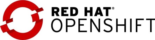 RED HAT Application Services for OpenShift Container Platform (Core) - Standardabonnement (3 år) - 2 kjerner / 4 vCPU-er
