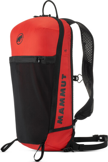 Mammut Aenergy 18 Mammut Red 18 L