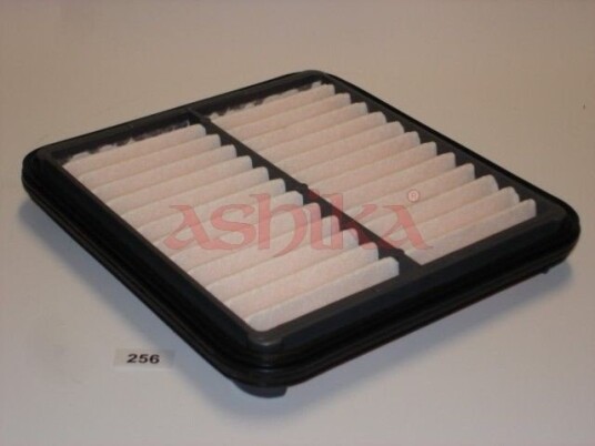 ASHIKA 20 02 256 Luftfilter ASHIKA 20 02 256 Luftfilter