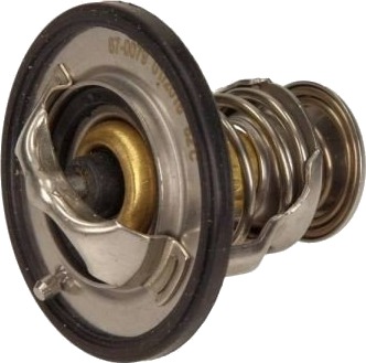 Termostat kjølemiddel MAXGEAR 67 0079