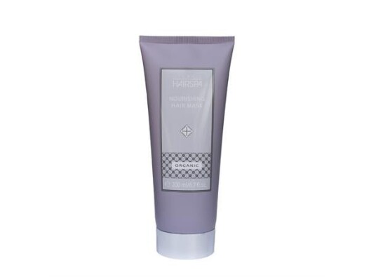 OH Nourishing Hair Mask 200ml OH Nourishing Hair Mask 200ml