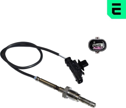 Sensor, eksostemperatur ERA 551989