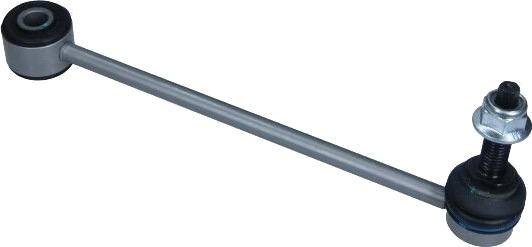 stang, stabilisator QUARO QS0677/HQ