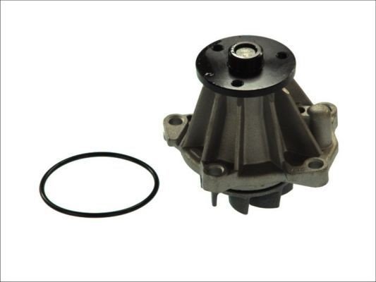 THERMOTEC D1G033TT Vannpumpe THERMOTEC D1G033TT Vannpumpe