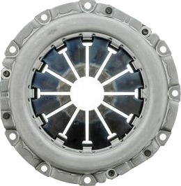 Trykkplate, clutch AISIN CM-906 Trykkplate, clutch AISIN CM-906