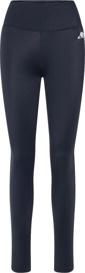 Planet Nusa T1 Power Tights Navy XXS