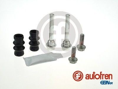 Autofren Seinsa Glidebolter bremsecaliper AUTOFREN SEINSA D7086C