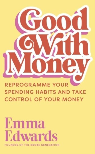 Good with Money Good with Money