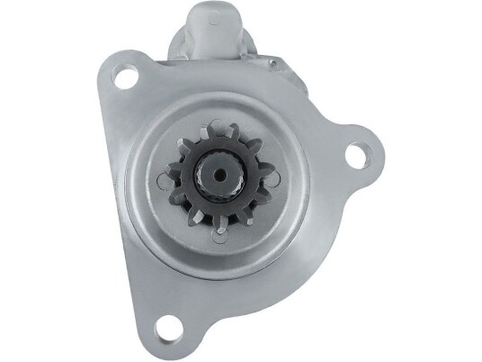Starter AS-PL S0323