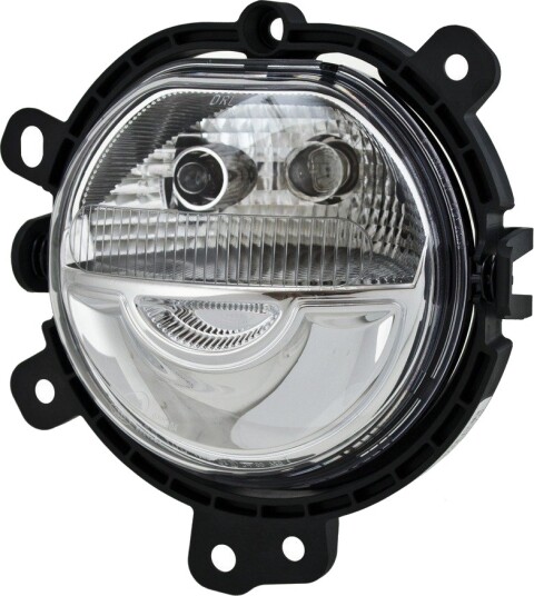 HELLA 2PT 011 748-051 Kjørelys HELLA 2PT 011 748-051 Kjørelys