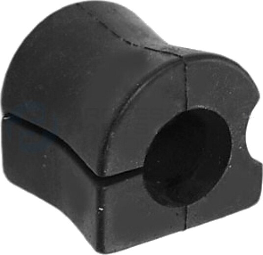 Lagring, stabilisator Professional Parts 61340014