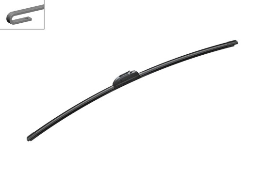 Viskerblad BOSCH 3 397 008 849 Viskerblad BOSCH 3 397 008 849