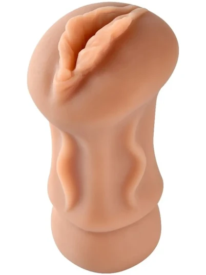 Lucia Try My Super Realistic Pussy Lucia Try My Super Realistic Pussy