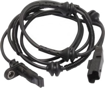 HITACHI 131562 Sensor ABS HITACHI 131562 Sensor ABS