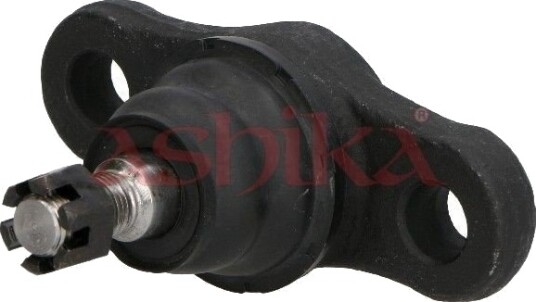 Bærekule JAPANPARTS BJ K01