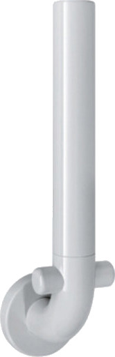 HEWI reservepapirholder HEWI reservepapirholder